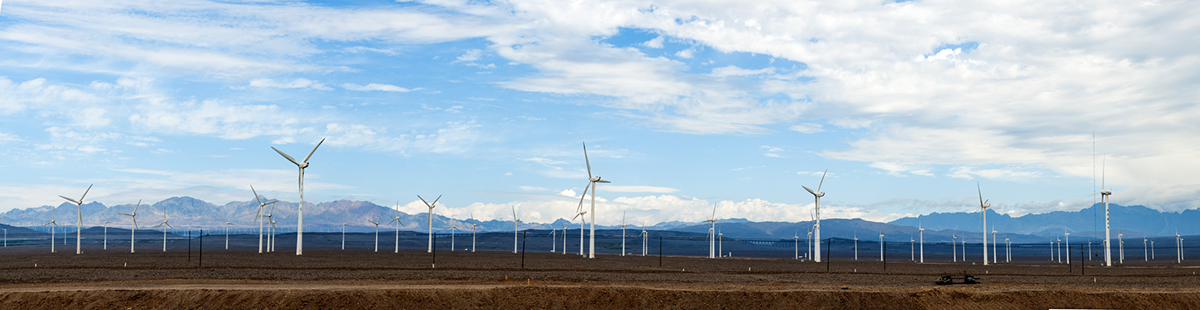 這(zhè)是描述信息