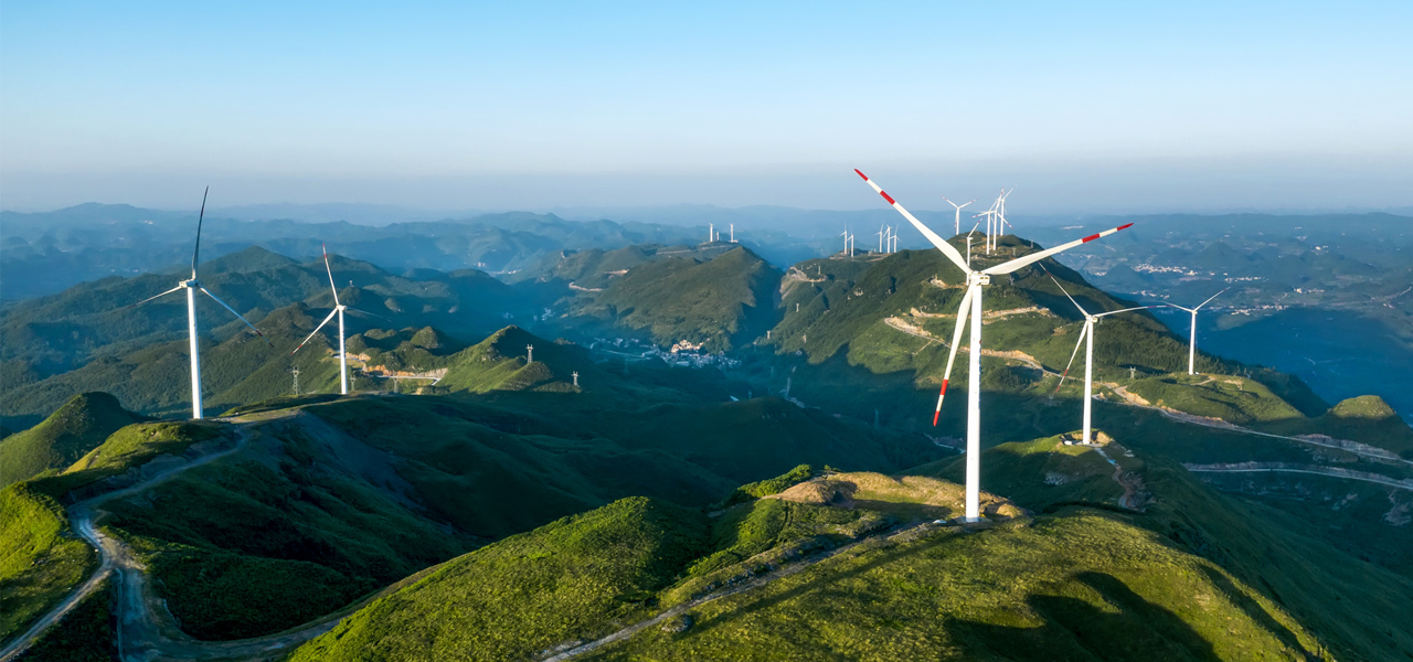 這(zhè)是描述信息